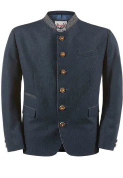 New Jacke Titus Herren Trachtensakkos & Janker