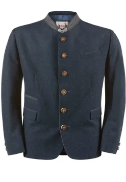 New Jacke Titus Herren Trachtensakkos & Janker