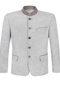Best Jacke Tizian Herren Trachtensakkos & Janker