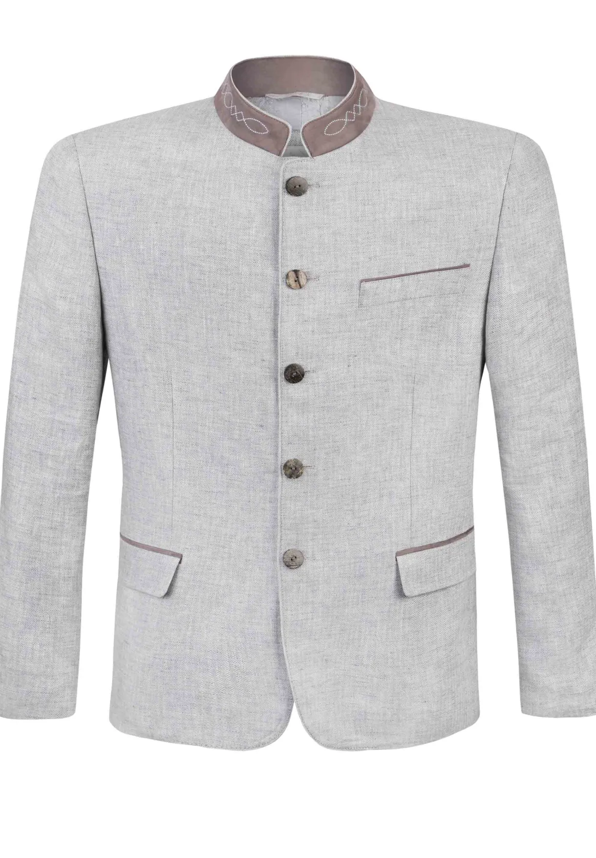 Best Jacke Tizian Herren Trachtensakkos & Janker