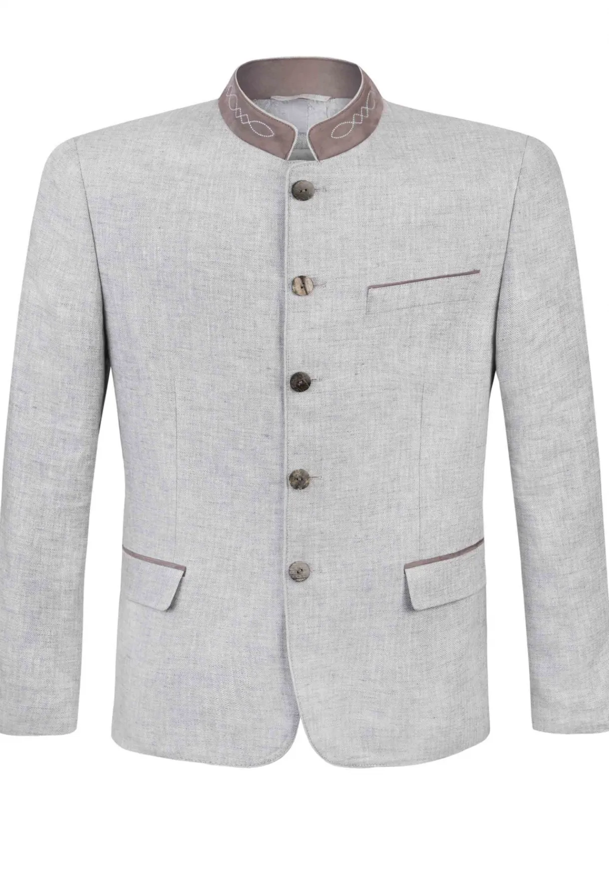 Best Jacke Tizian Herren Trachtensakkos & Janker