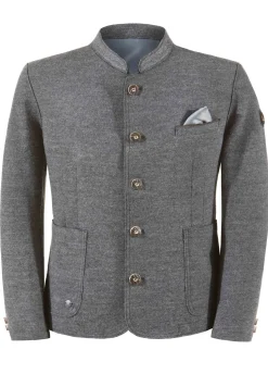 Best Jacke Wolfgang2 Herren Trachtensakkos & Janker