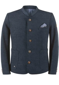Clearance Jacke Wolfgang2 Herren Trachtensakkos & Janker