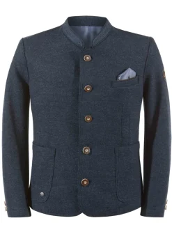 Clearance Jacke Wolfgang2 Herren Trachtensakkos & Janker