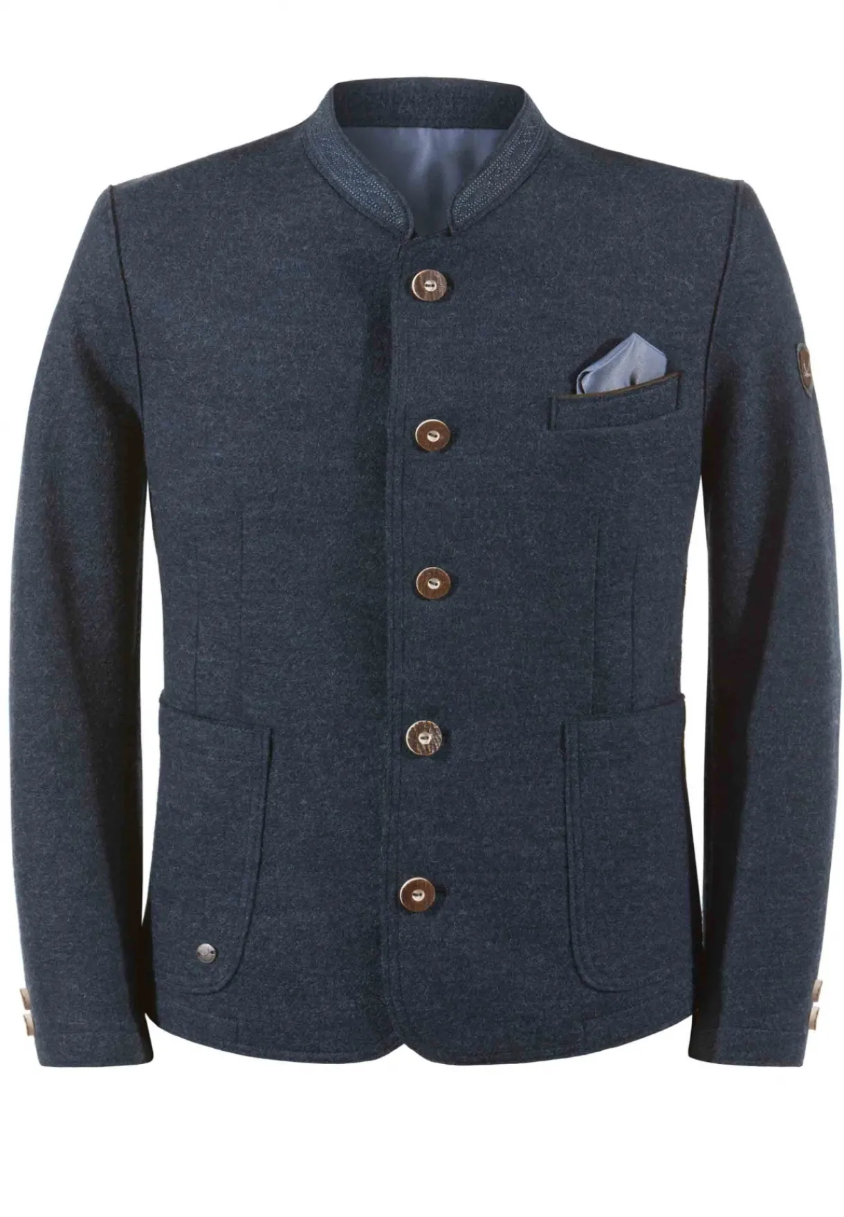 Clearance Jacke Wolfgang2 Herren Trachtensakkos & Janker