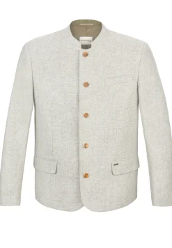 Discount Jacke Xaver Herren Trachtensakkos & Janker