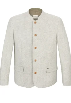 Discount Jacke Xaver Herren Trachtensakkos & Janker