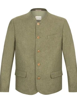 Online Jacke Xaver Herren Trachtensakkos & Janker