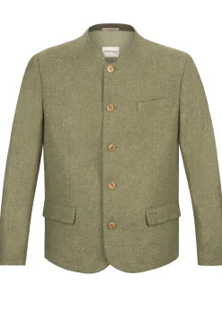 Online Jacke Xaver Herren Trachtensakkos & Janker