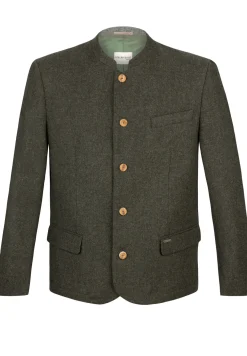 Discount Jacke Xaver Herren Trachtensakkos & Janker