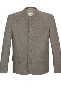 Fashion Jacke Xaver Herren Trachtensakkos & Janker