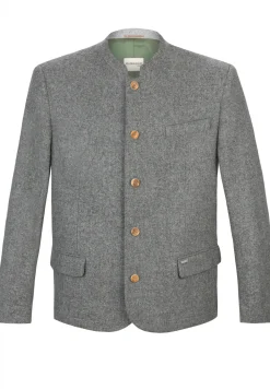 Discount Jacke Xaver Herren Trachtensakkos & Janker