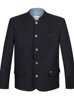 Clearance Jacke Xaver Herren Trachtensakkos & Janker