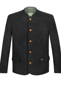New Jacke Xaver Herren Trachtensakkos & Janker