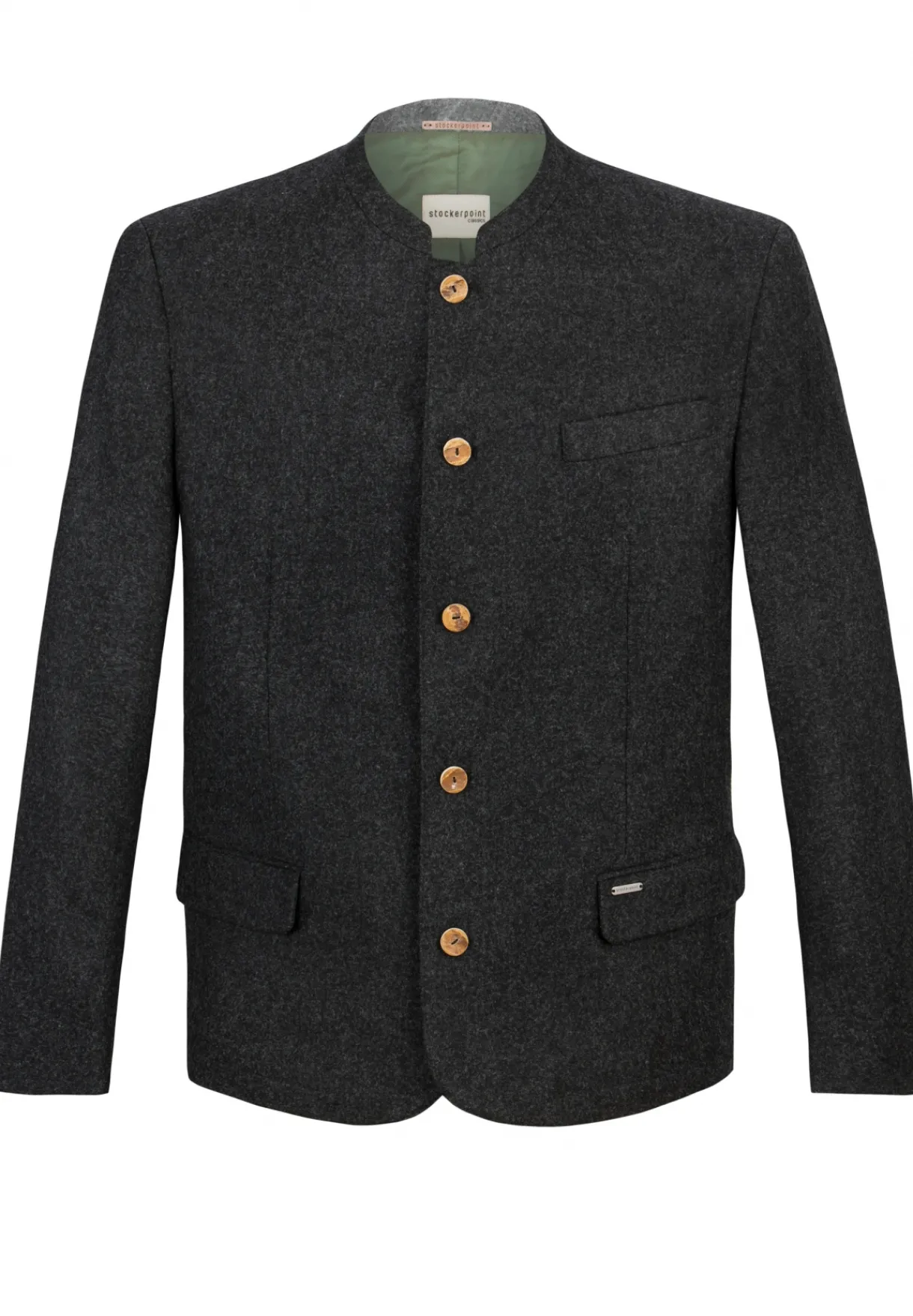 New Jacke Xaver Herren Trachtensakkos & Janker