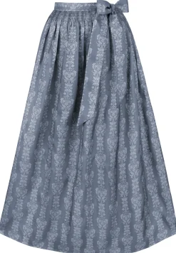 Fashion Schu00fcrze Aline Damen Dirndlschürzen