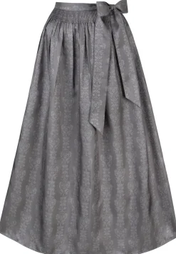 Fashion Schu00fcrze Aline Damen Dirndlschürzen