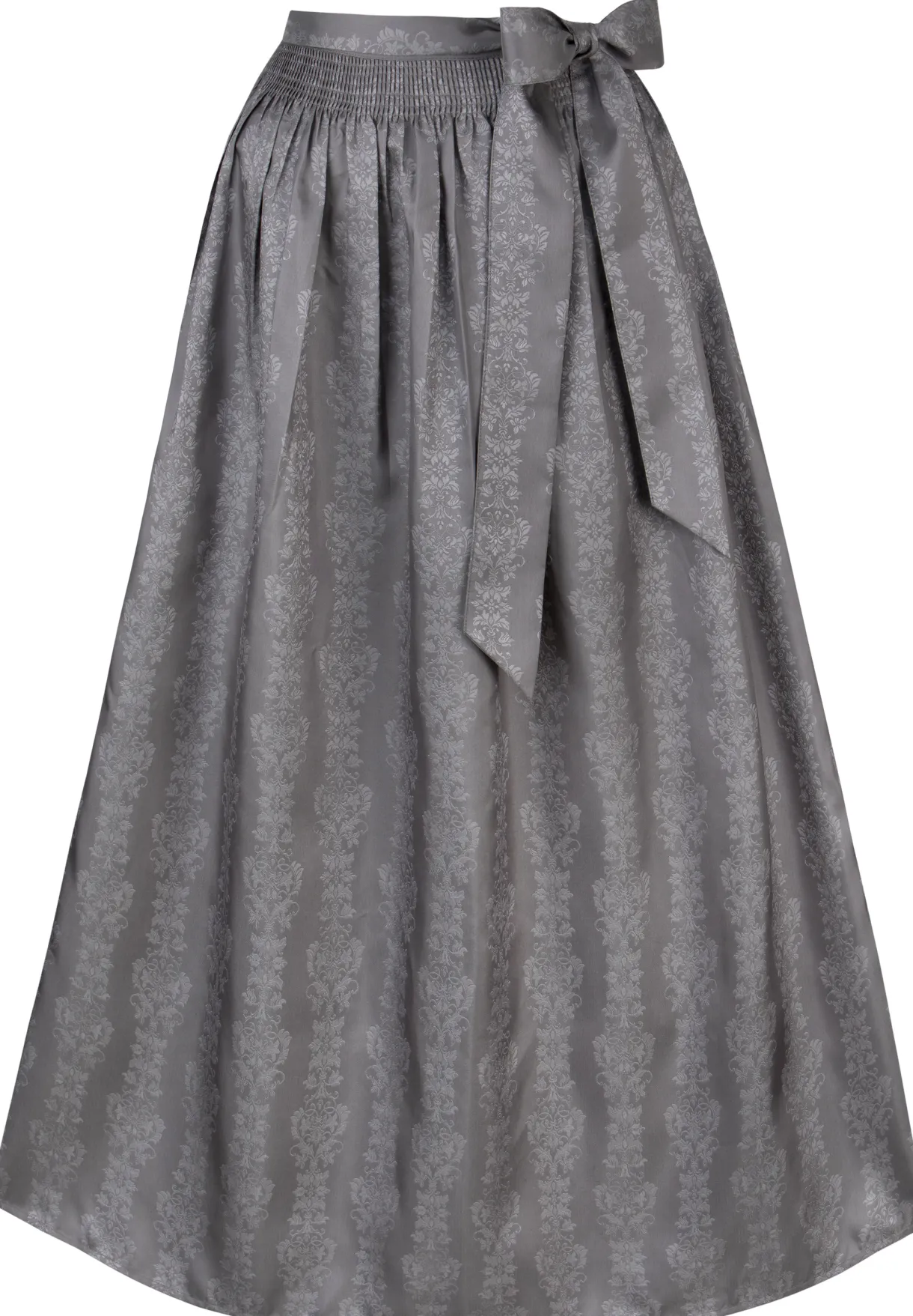 Fashion Schu00fcrze Aline Damen Dirndlschürzen