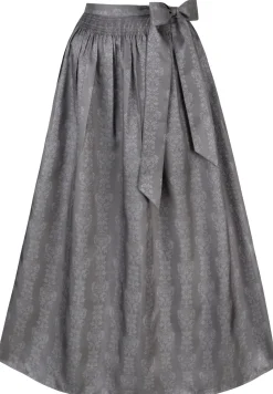 Fashion Schu00fcrze Aline Damen Dirndlschürzen