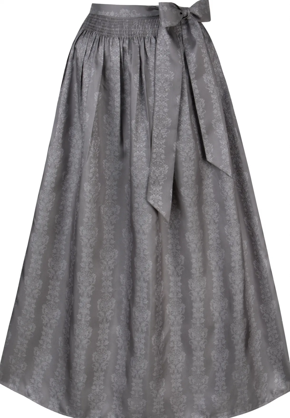 Fashion Schu00fcrze Aline Damen Dirndlschürzen