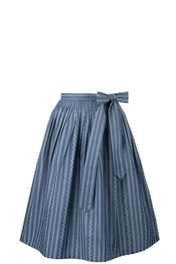 Discount Schu00fcrze Claire Damen Dirndlschürzen