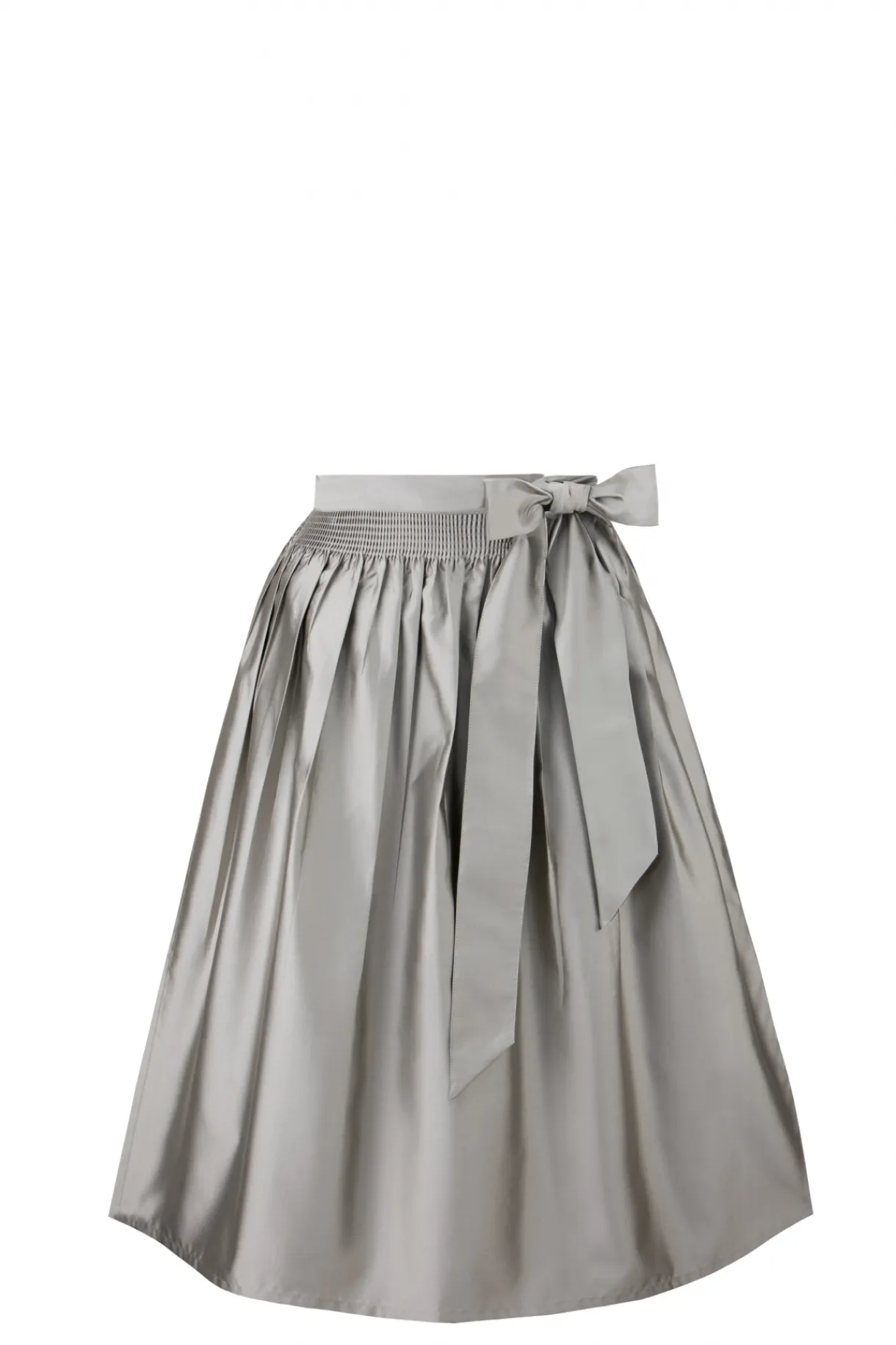 Fashion Schu00fcrze Kristin Damen Dirndlschürzen