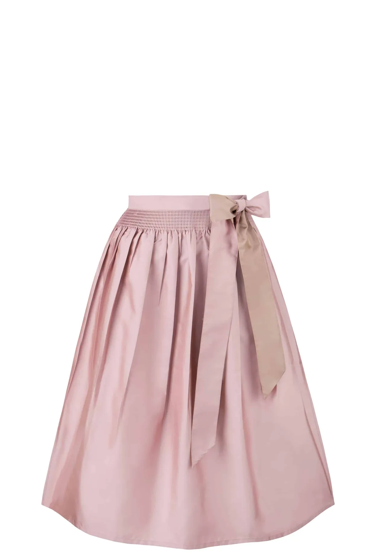 Sale Schu00fcrze Kristin Damen Dirndlschürzen