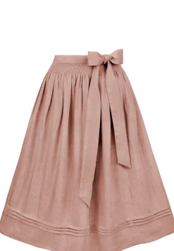 New Schu00fcrze Mina Damen Dirndlschürzen