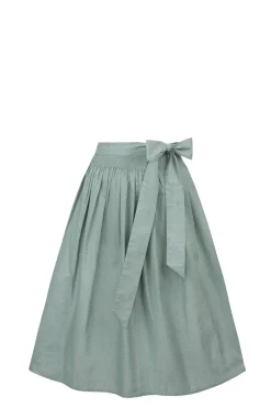 Hot Schu00fcrze Molina Damen Dirndlschürzen