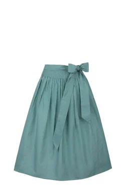 Discount Schu00fcrze Molina Damen Dirndlschürzen