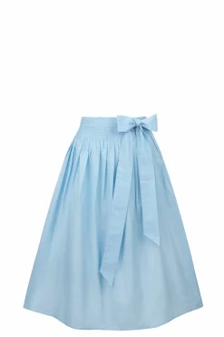 Discount Schu00fcrze Molina Damen Dirndlschürzen
