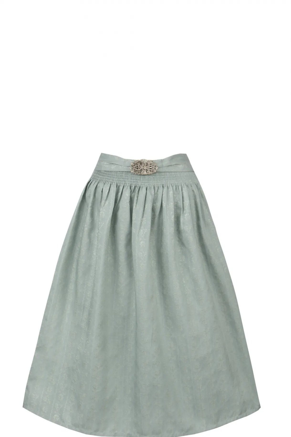 Outlet Schu00fcrze SC-300 Damen Dirndlschürzen