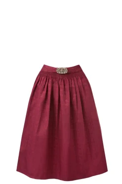 Discount Schu00fcrze SC-300 Damen Dirndlschürzen