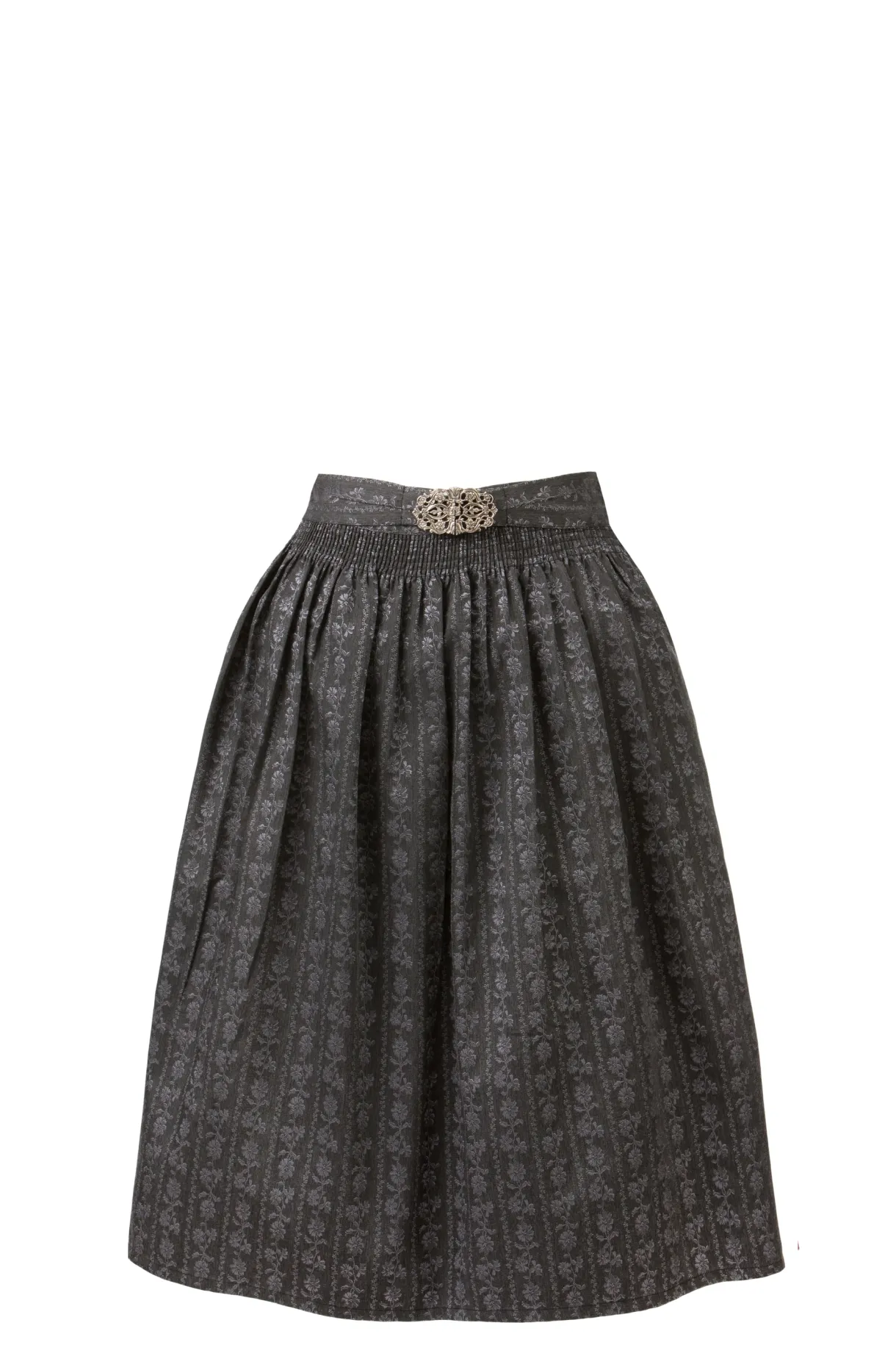 Fashion Schu00fcrze SC-300 Damen Dirndlschürzen