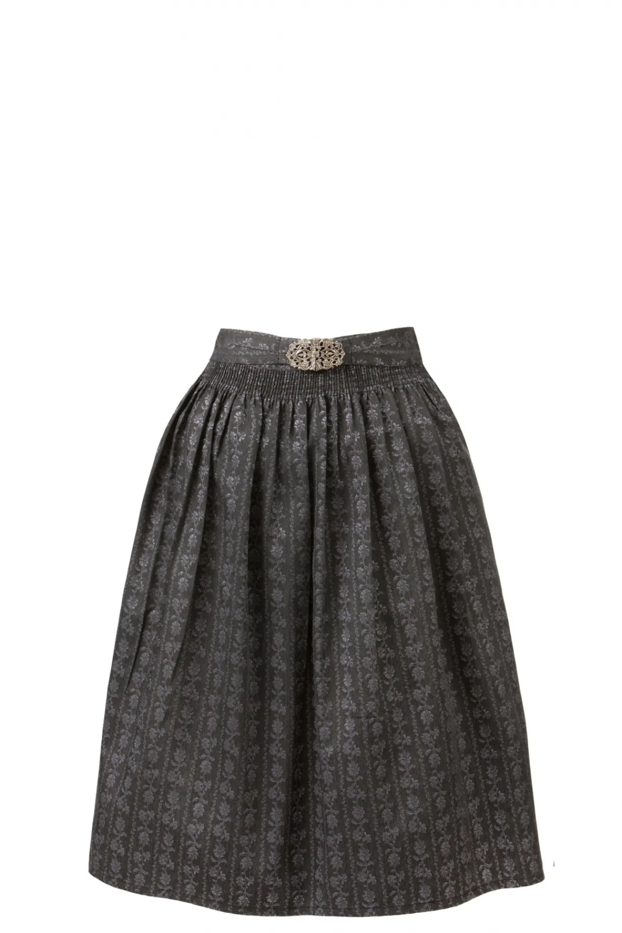 Fashion Schu00fcrze SC-300 Damen Dirndlschürzen