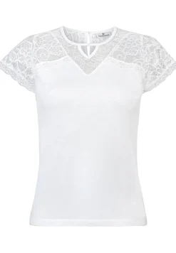 Outlet Shirt Fernanda Damen Trachtenshirts