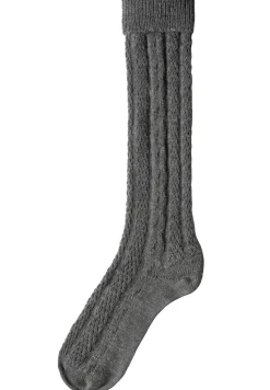 Discount Stru00fcmpfe 54070 Herren Trachtenstrümpfe