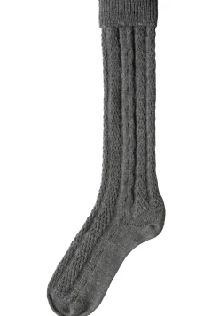 Discount Stru00fcmpfe 54070 Herren Trachtenstrümpfe