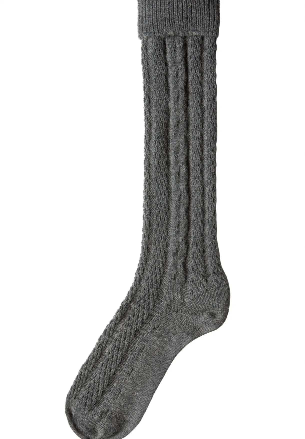 Discount Stru00fcmpfe 54070 Herren Trachtenstrümpfe