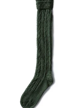 Fashion Stru00fcmpfe 54080 Herren Trachtenstrümpfe