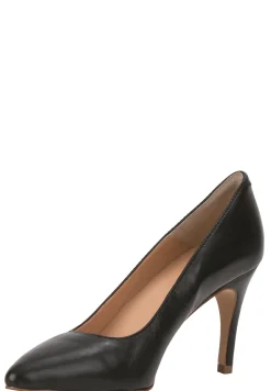 Sale Trachten Pumps Aria Damen Schuhe