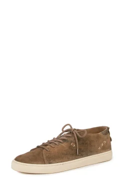 Outlet Trachtensneaker Brady Herren Schuhe