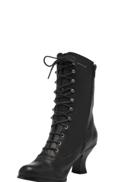 Sale Trachtenstiefel 4490 Damen Schuhe